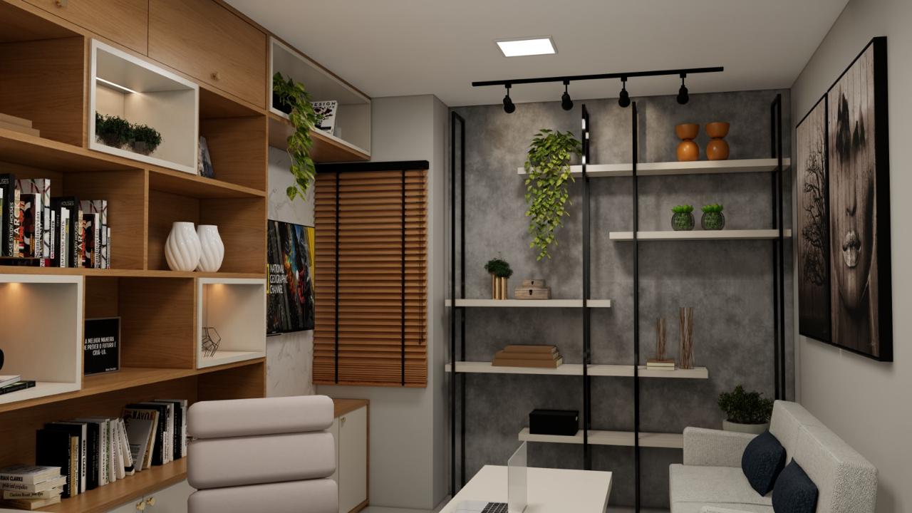 studio-2