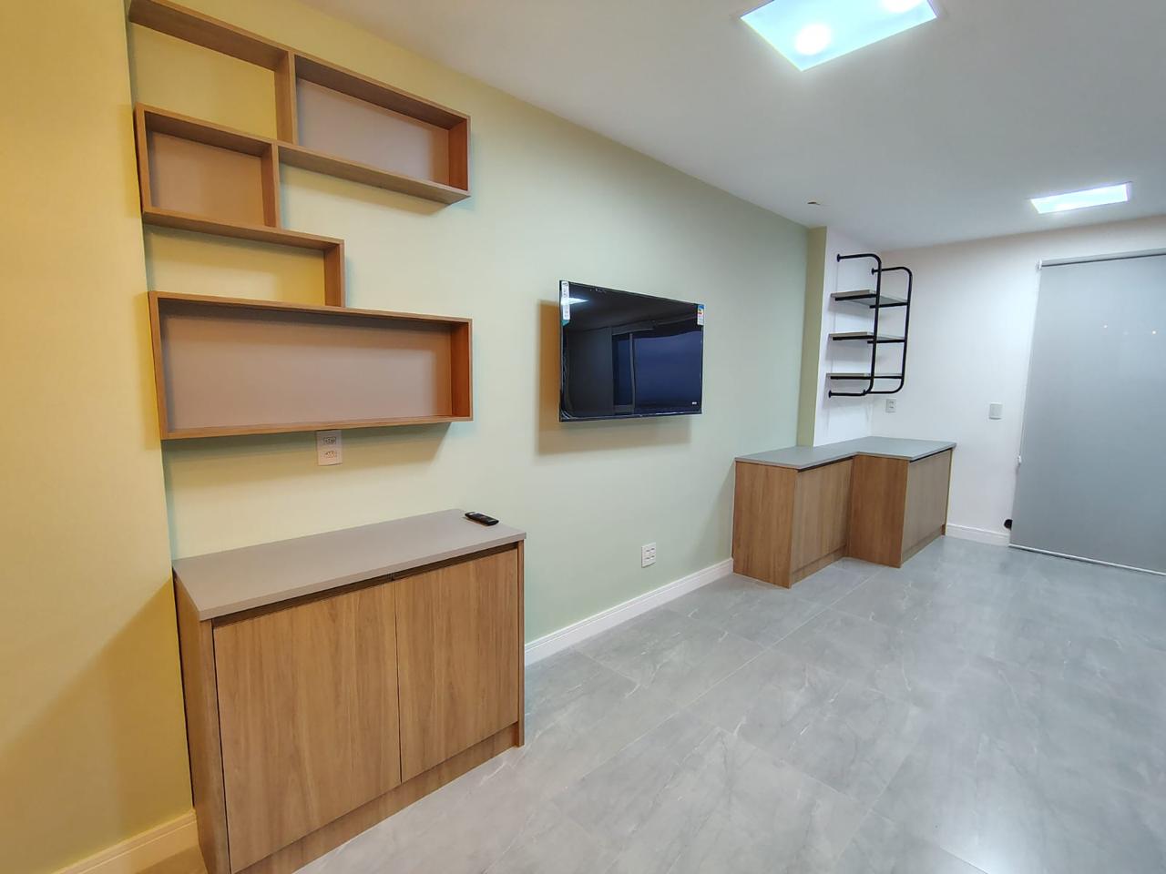 studio24